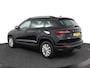 Skoda Karoq 1.5 TSI 150Pk Automaat Trekhaak 1500kg | Electrische klep