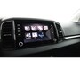 Skoda Karoq 1.5 TSI 150Pk Automaat Trekhaak 1500kg | Electrische klep