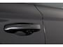 Skoda Karoq 1.5 TSI 150Pk Automaat Trekhaak 1500kg | Electrische klep