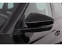 Skoda Karoq 1.5 TSI 150Pk Automaat Trekhaak 1500kg | Electrische klep