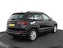Skoda Karoq 1.5 TSI 150Pk Automaat Trekhaak 1500kg | Electrische klep