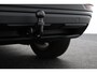 Skoda Karoq 1.5 TSI 150Pk Automaat Trekhaak 1500kg | Electrische klep
