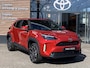 Toyota Yaris Cross 1.5 Hybrid 130 Dynamic EXTRA INRUILVOORDEEL € 2.000,--