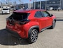 Toyota Yaris Cross 1.5 Hybrid 130 Dynamic EXTRA INRUILVOORDEEL € 2.000,--