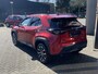 Toyota Yaris Cross 1.5 Hybrid 130 Dynamic EXTRA INRUILVOORDEEL € 2.000,--