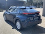 Toyota C-HR 1.8 Hybrid 140 Active EXTRA INRUILVOORDEEL € 2.000,--