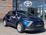 Toyota C-HR 1.8 Hybrid 140 Active EXTRA INRUILVOORDEEL € 2.000,--