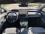 Toyota BZ4X Dynamic 73 kWh EXTRA INRUILVOORDEEL € 2.000,--