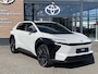 Toyota BZ4X Dynamic 73 kWh EXTRA INRUILVOORDEEL € 2.000,--
