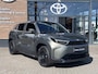 Toyota Urban Cruiser Dynamic 61 kWh EXTRA INRUILVOORDEEL € 1.500,--