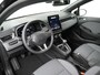 Renault Clio techno TCe 90 | Groot Navi | Stoel- & Stuurverw. | Pack Style |