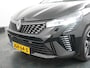 Renault Clio techno TCe 90 | Groot Navi | Stoel- & Stuurverw. | Pack Style |