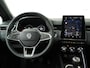 Renault Clio techno TCe 90 | Groot Navi | Stoel- & Stuurverw. | Pack Style |