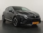 Renault Clio techno TCe 90 | Groot Navi | Stoel- & Stuurverw. | Pack Style |