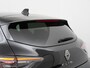 Renault Clio techno TCe 90 | Groot Navi | Stoel- & Stuurverw. | Pack Style |
