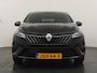 Renault Clio techno TCe 90 | Groot Navi | Stoel- & Stuurverw. | Pack Style |