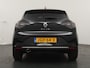 Renault Clio techno TCe 90 | Groot Navi | Stoel- & Stuurverw. | Pack Style |