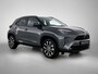 Toyota Yaris Cross 1.5 Hybrid 115 First Edition + Comfort Pack | Dealeronderhouden | Stoel + Stuurverwarming | Facelift Model | PDC voor en achter | Onderweg-naar-dealer