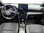 Toyota Yaris Cross 1.5 Hybrid 115 First Edition + Comfort Pack | Dealeronderhouden | Stoel + Stuurverwarming | Facelift Model | PDC voor en achter | Onderweg-naar-dealer