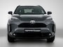 Toyota Yaris Cross 1.5 Hybrid 115 First Edition + Comfort Pack | Dealeronderhouden | Stoel + Stuurverwarming | Facelift Model | PDC voor en achter | Onderweg-naar-dealer