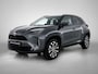 Toyota Yaris Cross 1.5 Hybrid 115 First Edition + Comfort Pack | Dealeronderhouden | Stoel + Stuurverwarming | Facelift Model | PDC voor en achter | Onderweg-naar-dealer