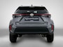 Toyota Yaris Cross 1.5 Hybrid 115 First Edition + Comfort Pack | Dealeronderhouden | Stoel + Stuurverwarming | Facelift Model | PDC voor en achter | Onderweg-naar-dealer