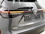 Toyota Yaris Cross 1.5 Hybrid 115 First Edition + Comfort Pack | Dealeronderhouden | Stoel + Stuurverwarming | Facelift Model | PDC voor en achter | Onderweg-naar-dealer
