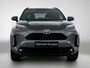 Toyota Yaris Cross 1.5 Hybrid 115 First Edition + Comfort Pack | Dealeronderhouden | Stoel + Stuurverwarming | Facelift Model | PDC voor en achter | Onderweg-naar-dealer