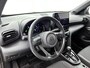 Toyota Yaris Cross 1.5 Hybrid 115 First Edition + Comfort Pack | Dealeronderhouden | Stoel + Stuurverwarming | Facelift Model | PDC voor en achter | Onderweg-naar-dealer