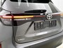 Toyota Yaris Cross 1.5 Hybrid 115 First Edition + Comfort Pack | Dealeronderhouden | Stoel + Stuurverwarming | Facelift Model | PDC voor en achter | Onderweg-naar-dealer