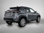 Toyota Yaris Cross 1.5 Hybrid 115 First Edition + Comfort Pack | Dealeronderhouden | Stoel + Stuurverwarming | Facelift Model | PDC voor en achter | Onderweg-naar-dealer