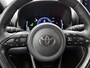 Toyota Yaris Cross 1.5 Hybrid 115 First Edition + Comfort Pack | Dealeronderhouden | Stoel + Stuurverwarming | Facelift Model | PDC voor en achter | Onderweg-naar-dealer