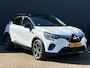 Mitsubishi ASX 1.6 PHEV 159pk AT Instyle | Trekhaak | 1e Eigenaar | 8 jaar fabrieksgarantie | Winterbanden set | Luxe uitvoering |