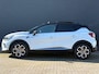 Mitsubishi ASX 1.6 PHEV 159pk AT Instyle | Trekhaak | 1e Eigenaar | 8 jaar fabrieksgarantie | Winterbanden set | Luxe uitvoering |