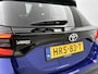Toyota Yaris 1.5 Hybrid Dynamic