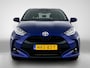 Toyota Yaris 1.5 Hybrid Dynamic