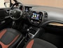 Renault Captur 0.9 TCe Dynamique 2017 NAP CAMERA CRUISE XENON