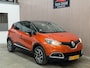 Renault Captur 0.9 TCe Dynamique 2017 NAP CAMERA CRUISE XENON
