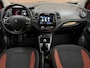 Renault Captur 0.9 TCe Dynamique 2017 NAP CAMERA CRUISE XENON