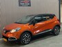 Renault Captur 0.9 TCe Dynamique 2017 NAP CAMERA CRUISE XENON