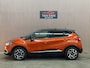 Renault Captur 0.9 TCe Dynamique 2017 NAP CAMERA CRUISE XENON