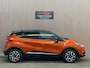 Renault Captur 0.9 TCe Dynamique 2017 NAP CAMERA CRUISE XENON