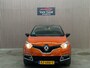 Renault Captur 0.9 TCe Dynamique 2017 NAP CAMERA CRUISE XENON