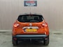 Renault Captur 0.9 TCe Dynamique 2017 NAP CAMERA CRUISE XENON