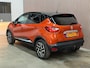 Renault Captur 0.9 TCe Dynamique 2017 NAP CAMERA CRUISE XENON