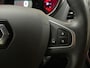 Renault Captur 0.9 TCe Dynamique 2017 NAP CAMERA CRUISE XENON