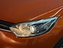 Renault Captur 0.9 TCe Dynamique 2017 NAP CAMERA CRUISE XENON