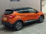 Renault Captur 0.9 TCe Dynamique 2017 NAP CAMERA CRUISE XENON