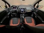 Renault Captur 0.9 TCe Dynamique 2017 NAP CAMERA CRUISE XENON