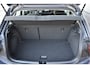 Volkswagen Polo 1.0 TSI Life Business Virtual cockpit, Stoelverwarming, Climate control,